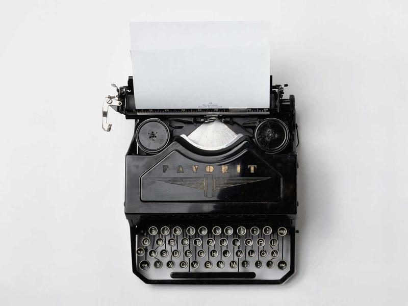 포레스트 스위트 A